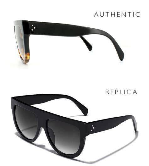 fake celine sunglasses ebay|Replica Designer Sunglasses for sale .